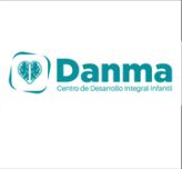 Danma